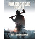 Boîte de Démarrage - The Walking Dead Universe
