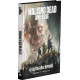 The Walking Dead Universe : Le jeu de rôle officiel