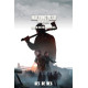 Dés de Base - The Walking Dead Universe