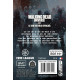 Dés de Base - The Walking Dead Universe