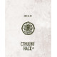 Pochette Aides de jeu - Cthulhu Hack