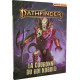La Couronne du Roi Kobold - Pathfinder 2eme édition