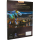 La Couronne du Roi Kobold - Pathfinder 2eme édition