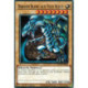 Dragon Blanc aux Yeux Bleus (V2) (C) [SDWD]