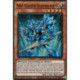 Néo Kaiser Hippocampe (SR) [SDWD]