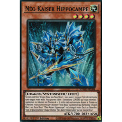 Néo Kaiser Hippocampe (SR) [SDWD]
