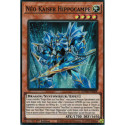 Néo Kaiser Hippocampe (SR) [SDWD]