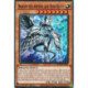 Dragon des Abysses aux Yeux Bleus (C) [SDWD]