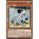 Esprit du Dragon Blanc (C) [SDWD]