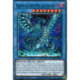 Dragon du Chaos MAX aux Yeux Bleus (C) [SDWD]