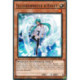Illusionniste d'Effet (C) [SDWD]