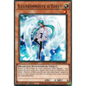 Illusionniste d'Effet (C) [SDWD]