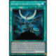 Hurlement des Dragons aux Yeux de Bleu (SR) [SDWD]