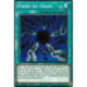 Forme du Chaos (C) [SDWD]