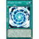 Fusion Ultime (C) [SDWD]