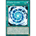 Fusion Ultime (C) [SDWD]