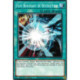 Flot Rugissant de Destruction (C) [SDWD]
