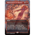 Rouge - Embrasement de Chandra (M) [SPG]