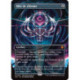 Incolore - Mox de chrome (M) [SPG]