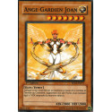 Ange-Gardien Joan (C) [SDRL]