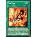 Big Bang (C) [SDRL]