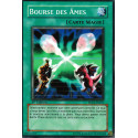 Bourse des Âmes (C) [SDRL]