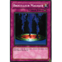 Brouilleur Magique (C) [SDRL]