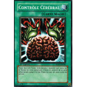 Contrôle Cérébral (C) [SDRL]
