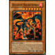 Dragon du Brasier Sombre (C) [SDRL]