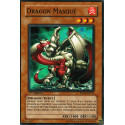 Dragon Masqué (C) [SDRL]