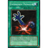 Enterrement Prématuré (C) [SDRL]
