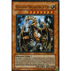 Grand Dragon d'Or (UR) [SDRL]