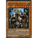 Grand Dragon d'Or (UR) [SDRL]