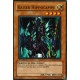 Kaiser Hippocampe (C) [SDRL]