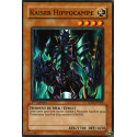 Kaiser Hippocampe (C) [SDRL]