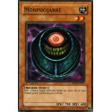 Morphojarre (C) [SDRL]