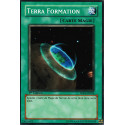 Terra Formation (C) [SDRL]