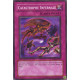Catastrophe Infernale (C) [SDRL]