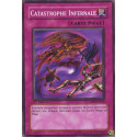 Catastrophe Infernale (C) [SDRL]