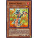 Dragon Appât (C) [SDRL]