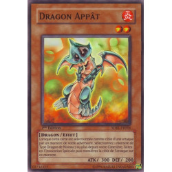 Dragon Appât (C) [SDRL]