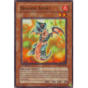 Dragon Appât (C) [SDRL]