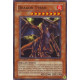Dragon Tyran (C) [SDRL]