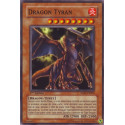 Dragon Tyran (C) [SDRL]