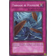 Tornade de Poussière (C) [SDRL]