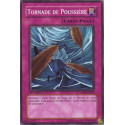 Tornade de Poussière (C) [SDRL]