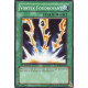 Vortex Foudroyant (C) [SDRL]