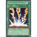 Vortex Foudroyant (C) [SDRL]