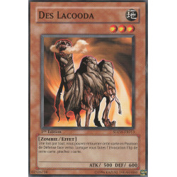 Des Lacooda (C) [SDZW]