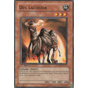 Des Lacooda (C) [SDZW]